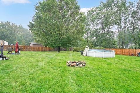 59 Portulaca Dr, Springfield, MA 01129 photo 22