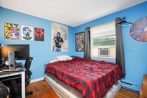 59 Portulaca Dr, Springfield, MA 01129 photo 9