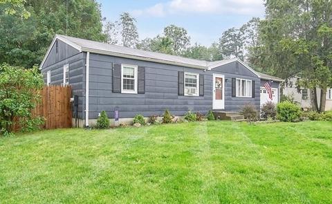 59 Portulaca Dr, Springfield, MA 01129 photo 21