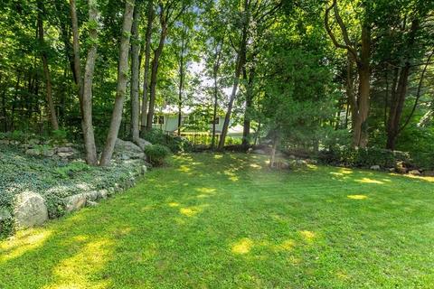 51 Thompson St, Maynard, MA 01754 photo 34