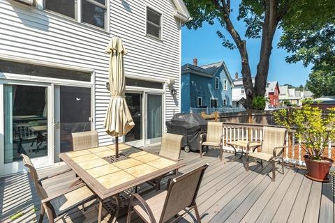 51 Thompson St, Maynard, MA 01754 photo 27