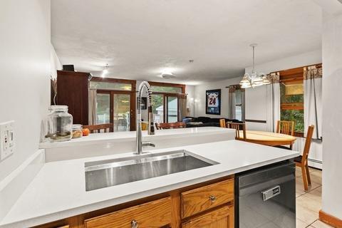 51 Thompson St, Maynard, MA 01754 photo 15