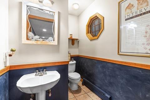 51 Thompson St, Maynard, MA 01754 photo 26