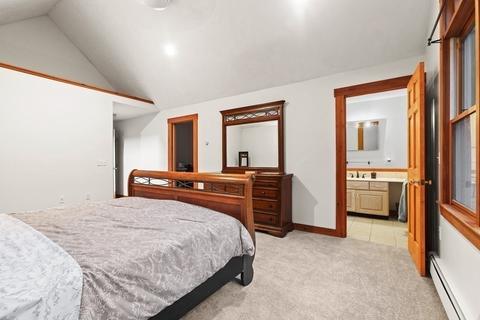 51 Thompson St, Maynard, MA 01754 photo 17
