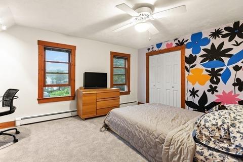51 Thompson St, Maynard, MA 01754 photo 18