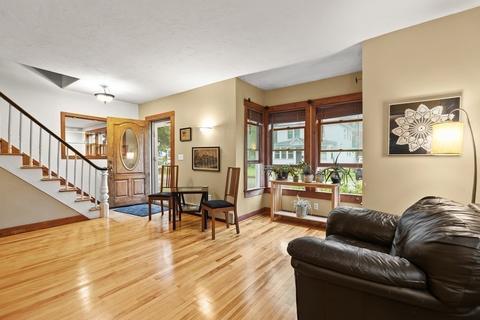 51 Thompson St, Maynard, MA 01754 photo 6