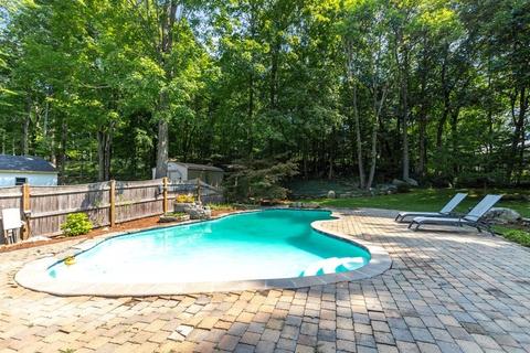 51 Thompson St, Maynard, MA 01754 photo 31