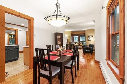 51 Thompson St, Maynard, MA 01754 photo 11