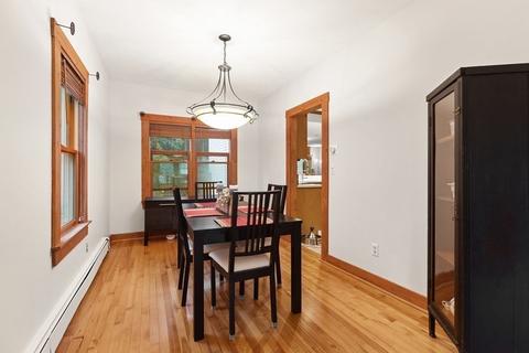 51 Thompson St, Maynard, MA 01754 photo 10