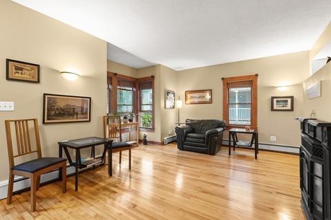 51 Thompson St, Maynard, MA 01754 photo 7