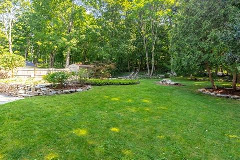 51 Thompson St, Maynard, MA 01754 photo 33