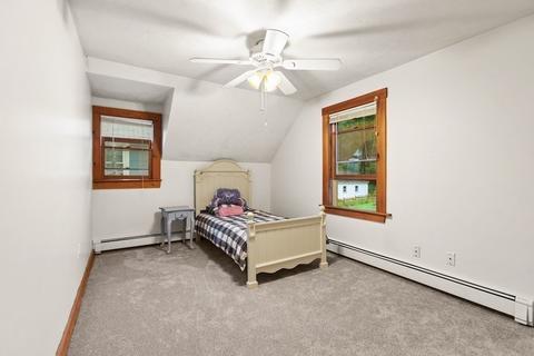51 Thompson St, Maynard, MA 01754 photo 23