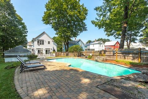 51 Thompson St, Maynard, MA 01754 photo 35