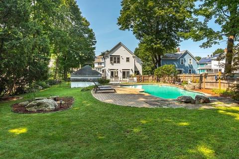 51 Thompson St, Maynard, MA 01754 photo 37