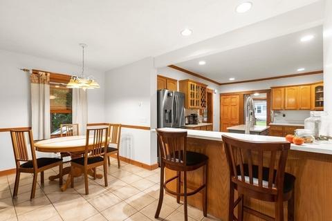 51 Thompson St, Maynard, MA 01754 photo 12