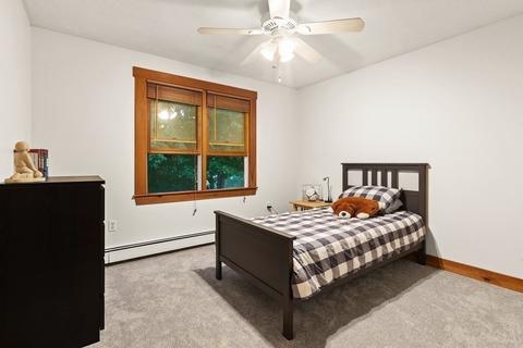 51 Thompson St, Maynard, MA 01754 photo 21