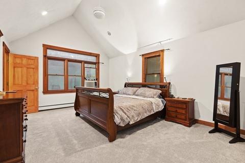 51 Thompson St, Maynard, MA 01754 photo 19