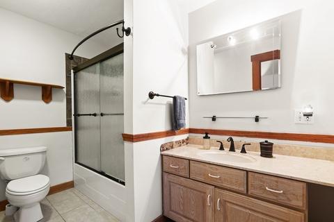 51 Thompson St, Maynard, MA 01754 photo 24