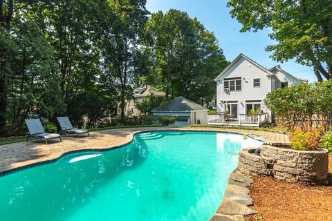 51 Thompson St, Maynard, MA 01754 photo 36