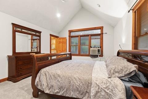 51 Thompson St, Maynard, MA 01754 photo 16