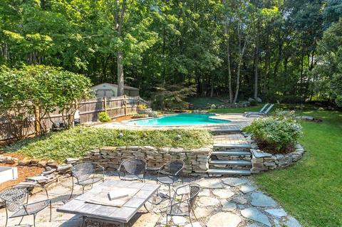 51 Thompson St, Maynard, MA 01754 photo 30