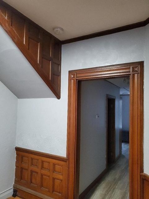 338 Locust St, Fall River, MA 02720 photo 12