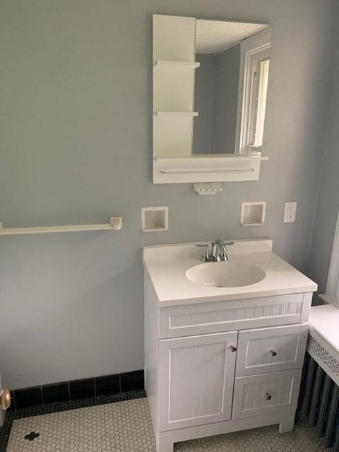 338 Locust St, Fall River, MA 02720 photo 39