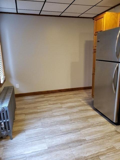 338 Locust St, Fall River, MA 02720 photo 17