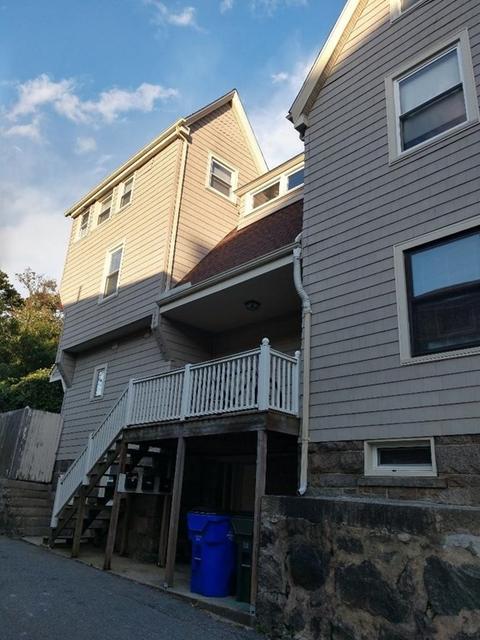 338 Locust St, Fall River, MA 02720 photo 5