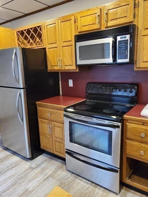 338 Locust St, Fall River, MA 02720 photo 13