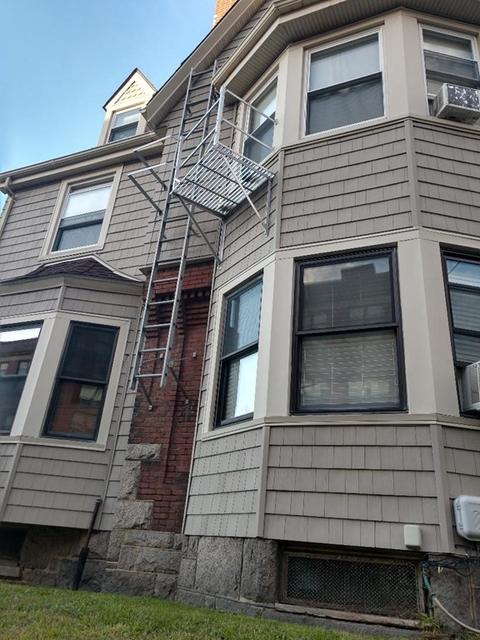 338 Locust St, Fall River, MA 02720 photo 2