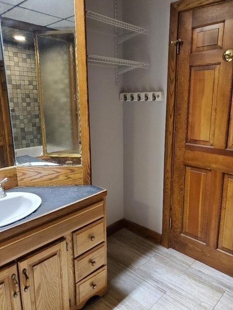 338 Locust St, Fall River, MA 02720 photo 24