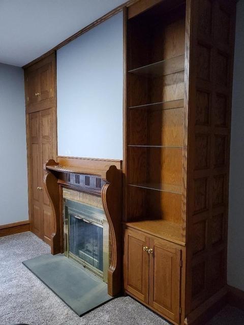 338 Locust St, Fall River, MA 02720 photo 19