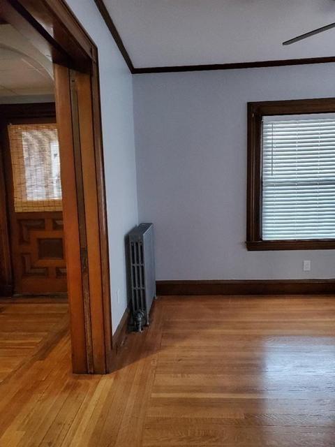 338 Locust St, Fall River, MA 02720 photo 18