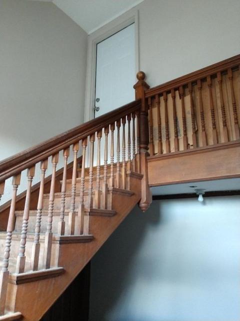 338 Locust St, Fall River, MA 02720 photo 42