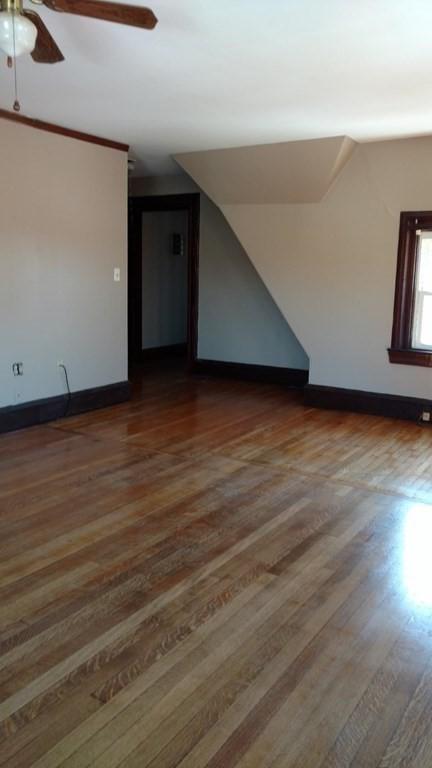 338 Locust St, Fall River, MA 02720 photo 33