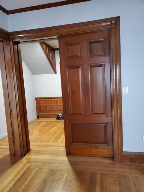 338 Locust St, Fall River, MA 02720 photo 9
