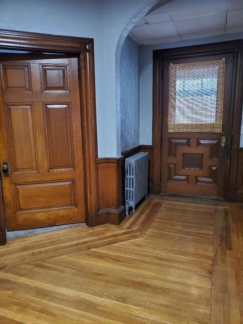 338 Locust St, Fall River, MA 02720 photo 7