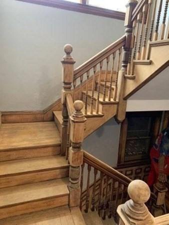 338 Locust St, Fall River, MA 02720 photo 11