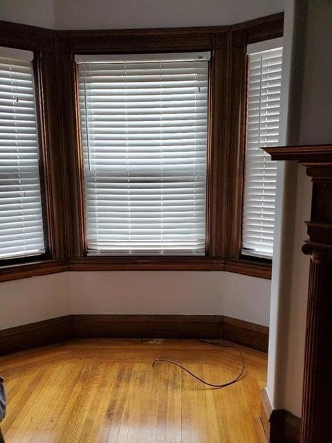 338 Locust St, Fall River, MA 02720 photo 20