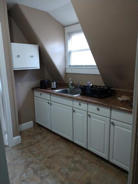 338 Locust St, Fall River, MA 02720 photo 32