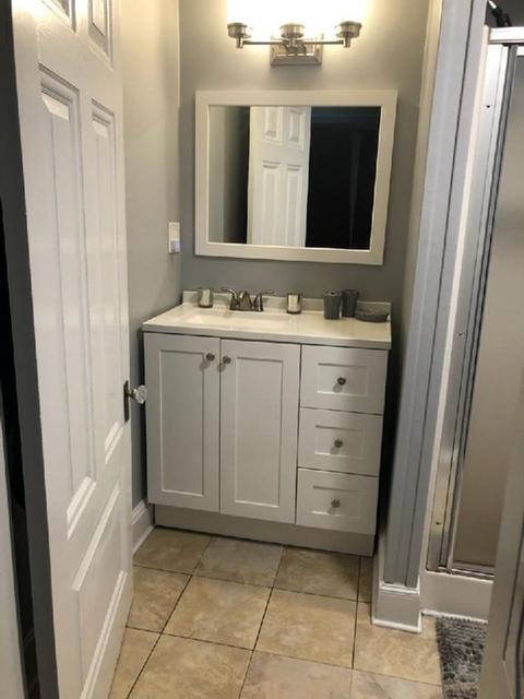 338 Locust St, Fall River, MA 02720 photo 38