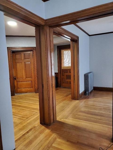 338 Locust St, Fall River, MA 02720 photo 6