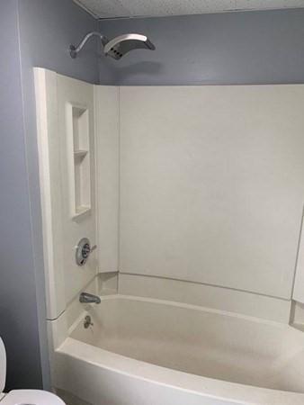 338 Locust St, Fall River, MA 02720 photo 41