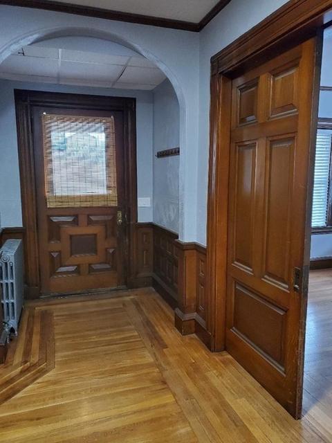 338 Locust St, Fall River, MA 02720 photo 8