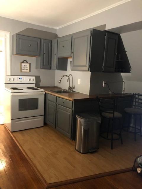 338 Locust St, Fall River, MA 02720 photo 27