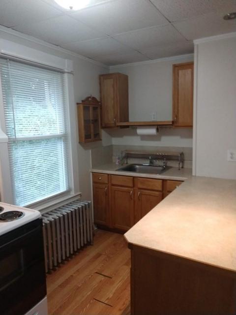 338 Locust St, Fall River, MA 02720 photo 36