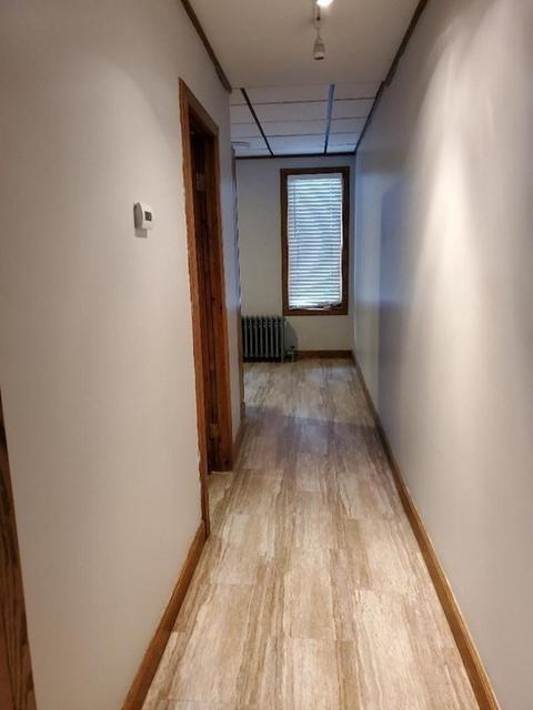 338 Locust St, Fall River, MA 02720 photo 16
