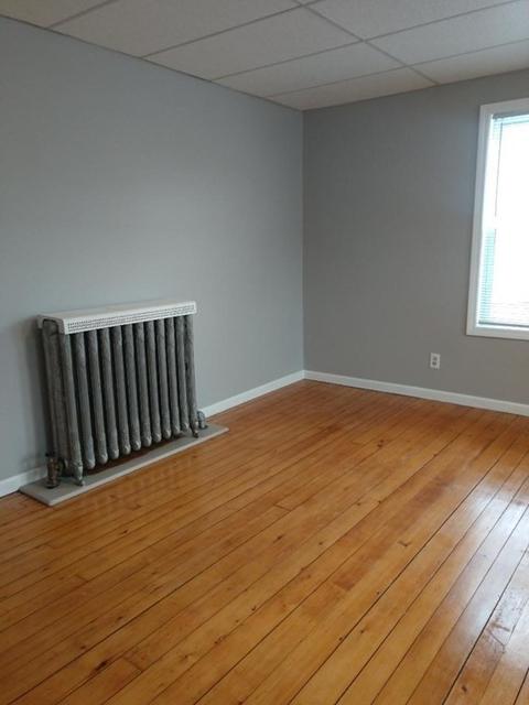 338 Locust St, Fall River, MA 02720 photo 31
