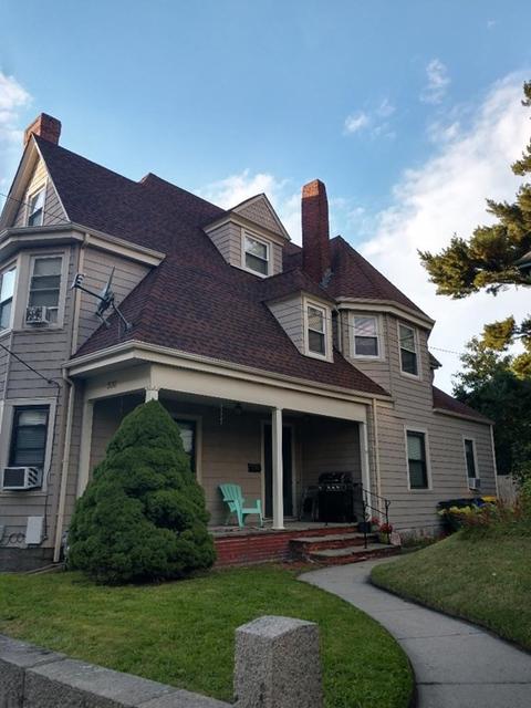 338 Locust St, Fall River, MA 02720 photo 1